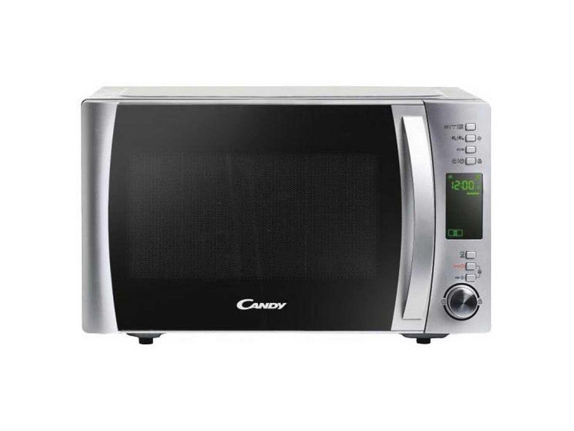 Candy Grelhador Microondas Cmxg22Ds/St