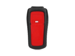 Maxiscan Kw808 Obdii Eobd Car Scanner Code Reader Diagnostic Tester