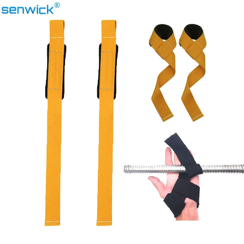 Munhequeira Ny 2st Fitness Para Musculação E Crossfit-aquaforge