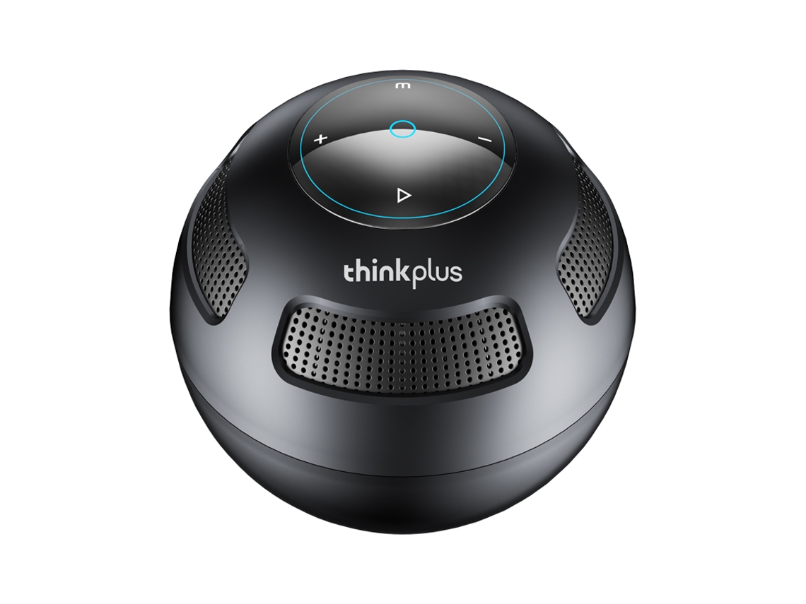 Alto-falante Lenovo Ts5 Bluetooth 5.3 Selecionado