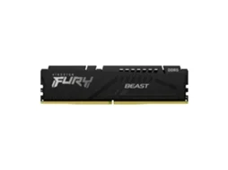 Kingston Technology Fury Kf556C40Bb-16 Módulo de Memória 16 Gb 1 X 16 Gb Ddr5 5600 Mhz