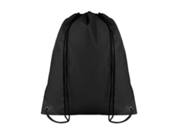 Mochila Con Cordones MIDOCEAN
