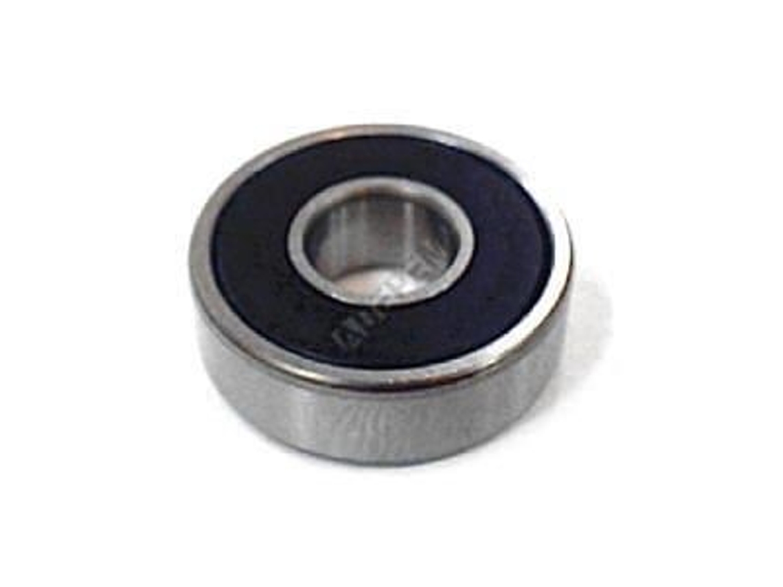 Rolamento 629rs 9x26x8 para moedor Ryobi, ferramentas especiais Metabo - 3665392173502