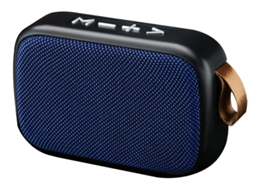 Alto Falante Bluetooth Portátil Portátil Estéreo S/fio Para Telefones Celulares Pda Mp3 Players Pcs Laptop Suporta Rádio Usb/tf/fm Yizhood