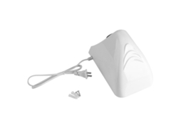 Secador de Mãos Automático LAXISCREED 600w Comercial