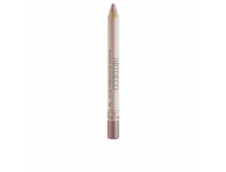 Smooth Eyeshadow #wooden 3 gr