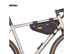 Saco de armação para bicicleta RESTRAP S