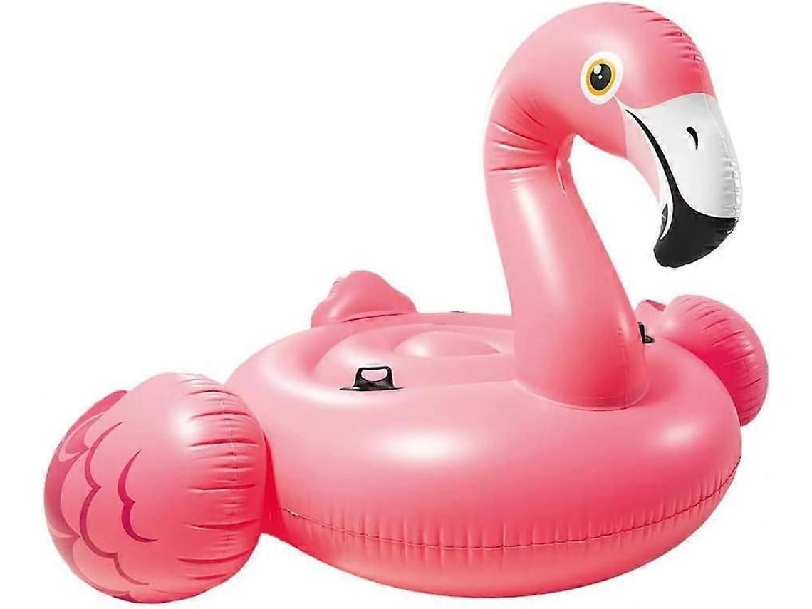 Flamingo Gigante