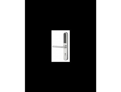 Ferragem de Porta Intelock Multi THIRARD
