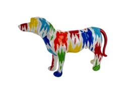 Cachorro BY SIGRIS