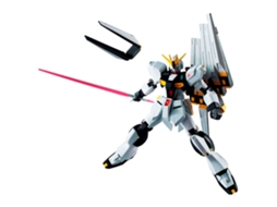 Figura TAMASHI NATIONS Rx-