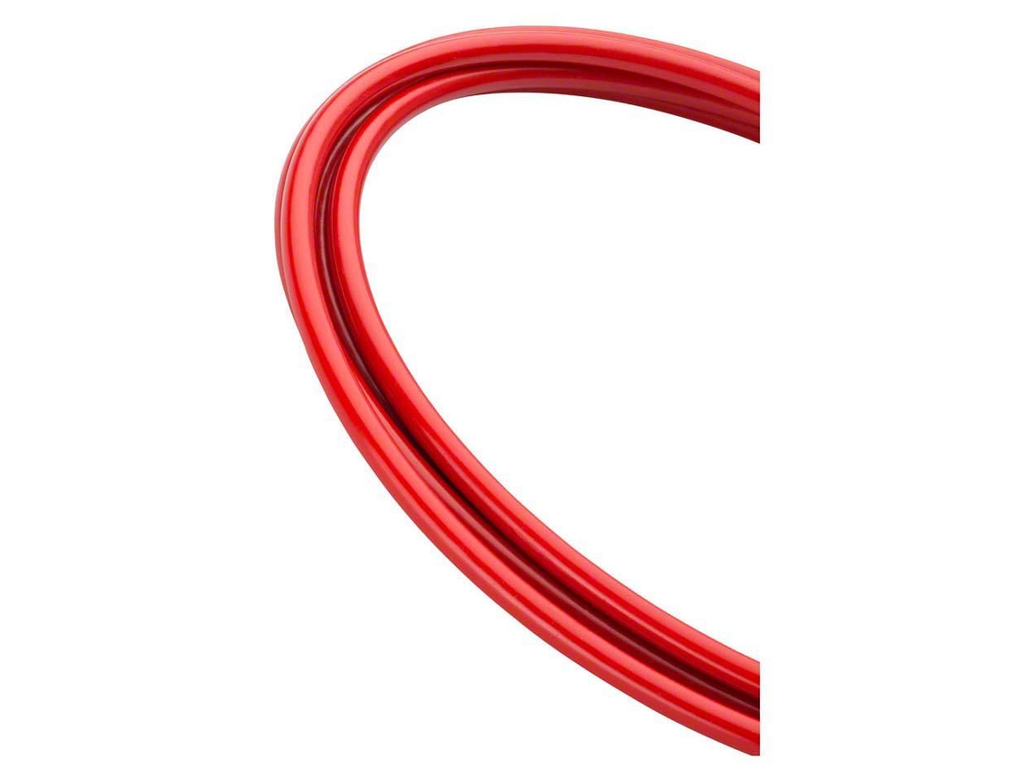 Jagwire Shift Cover Lex Sl Slic Lkube 10 Meters