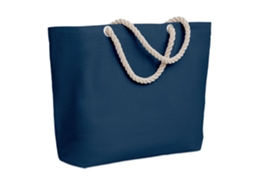 Bolsa de Playa 220 Gr/m² MIDOCEAN