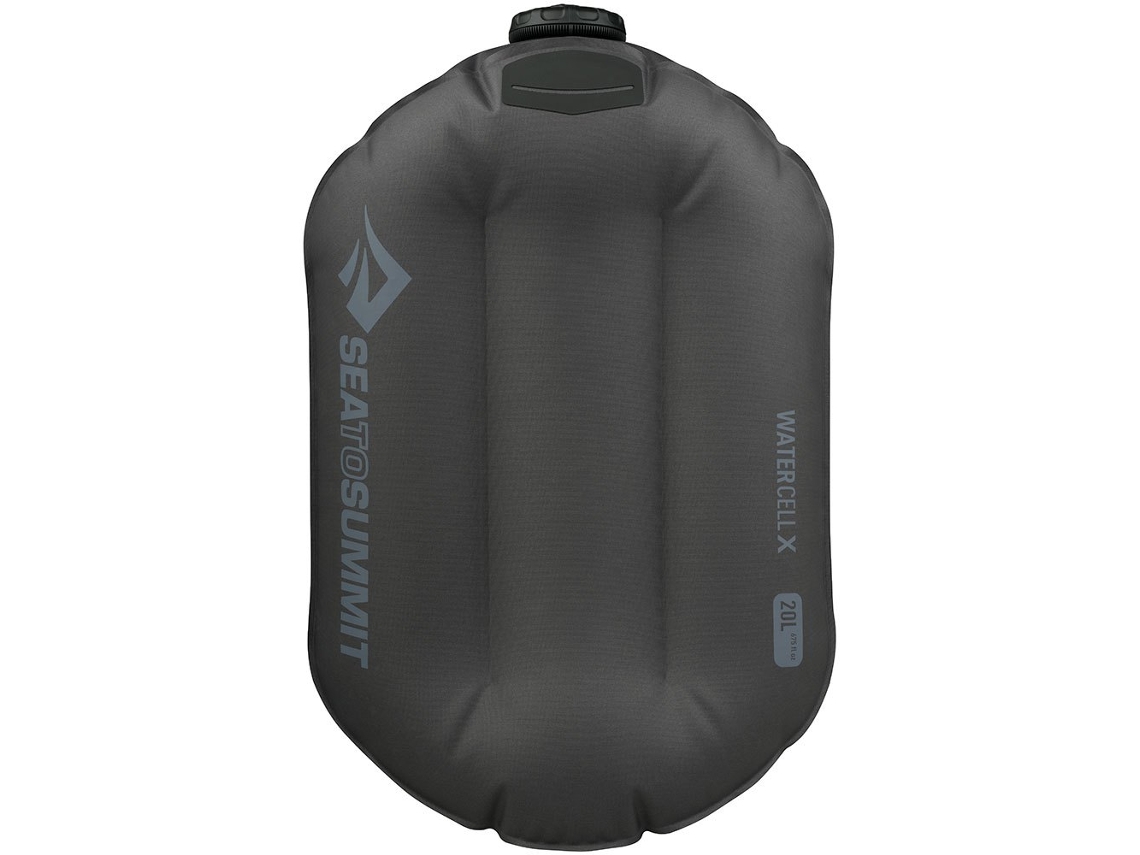 Watercell X 20L Pretosea To Summit