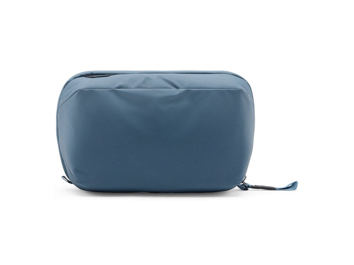 Nécessaire para Lavagem PEAK DESIGN Ocean Bwp ds 3