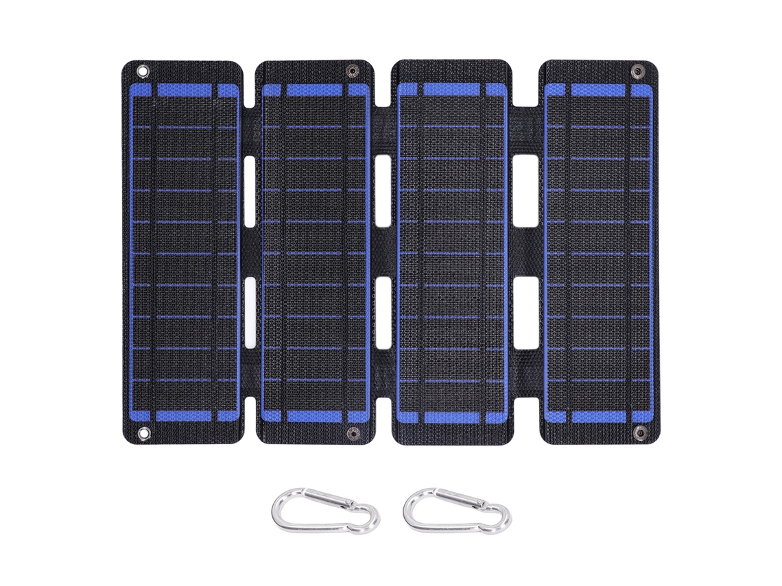 Módulo Buck Cc Ajustável 72v60v48v S/MARCA