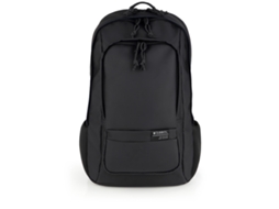 Mochila Gabol Coyote De Dois Compartimentos
