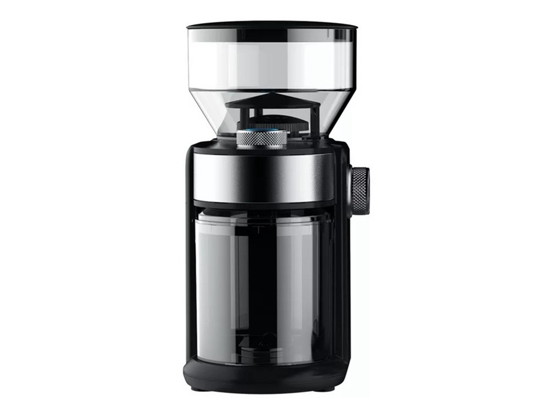 Moinho de Café XGF
