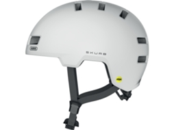 Capacete ABUS Skurb Mips