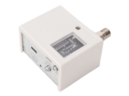 Laxiscreed Interruptor De Pressão De Ar Para Compressores E Secadores De Ar