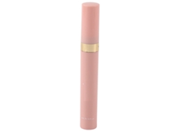 Bálsamo Labial Hidratante Reparador Para Labios Secos