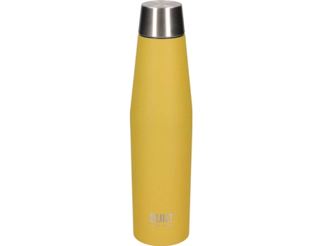 Garrafa térmica 540ml BULIT Stylist