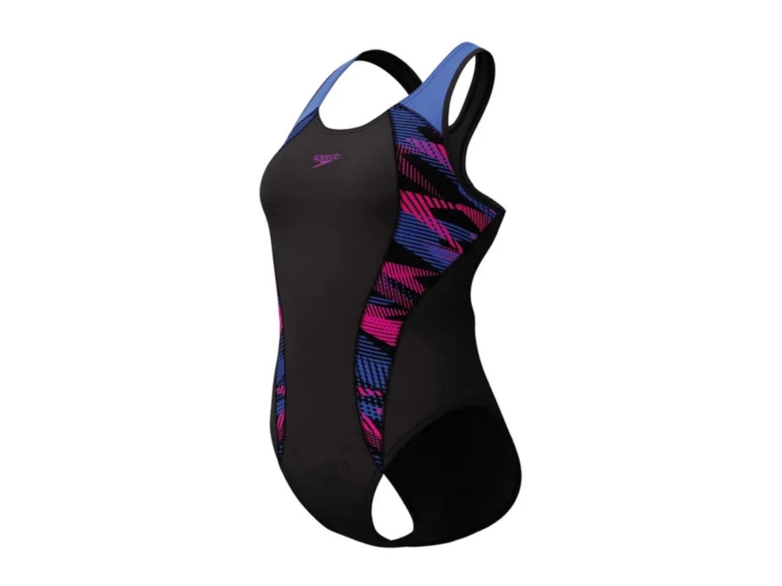 Maiô Feminino Speedo