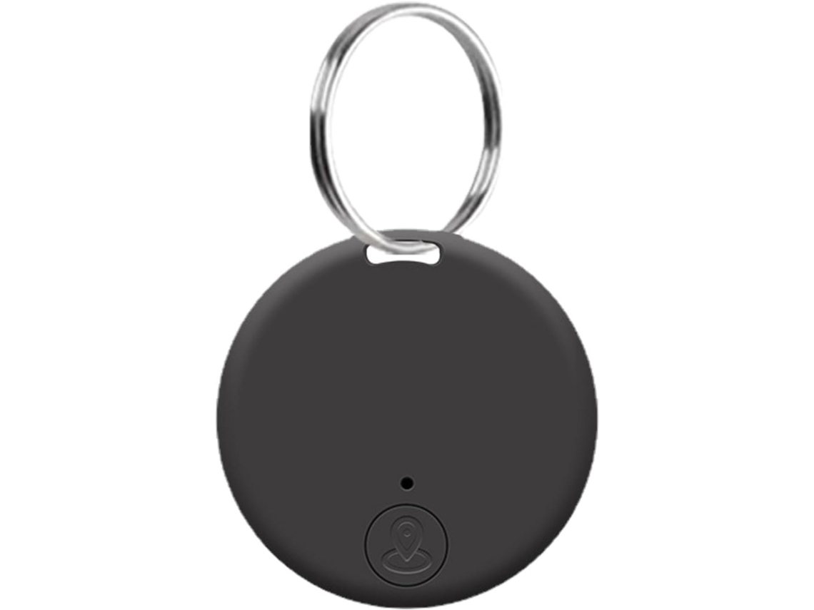 Rastreador Gps Cães - Localizador Bluetooth Portátil