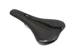 Selim Sa9 Sport Preto 147 Mmvoxom
