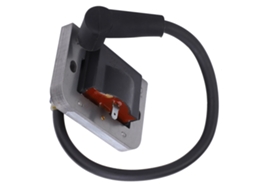 Adaptador de bateria Awts, para ferramentas Worx 20V, conector de 4 pinos | S/MARCA