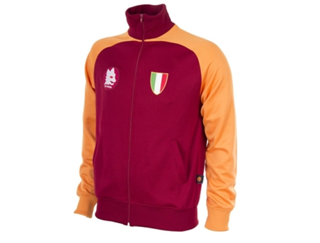 Casaco para Homem de Futebol COPA FOOTBALL (L - Multicor)