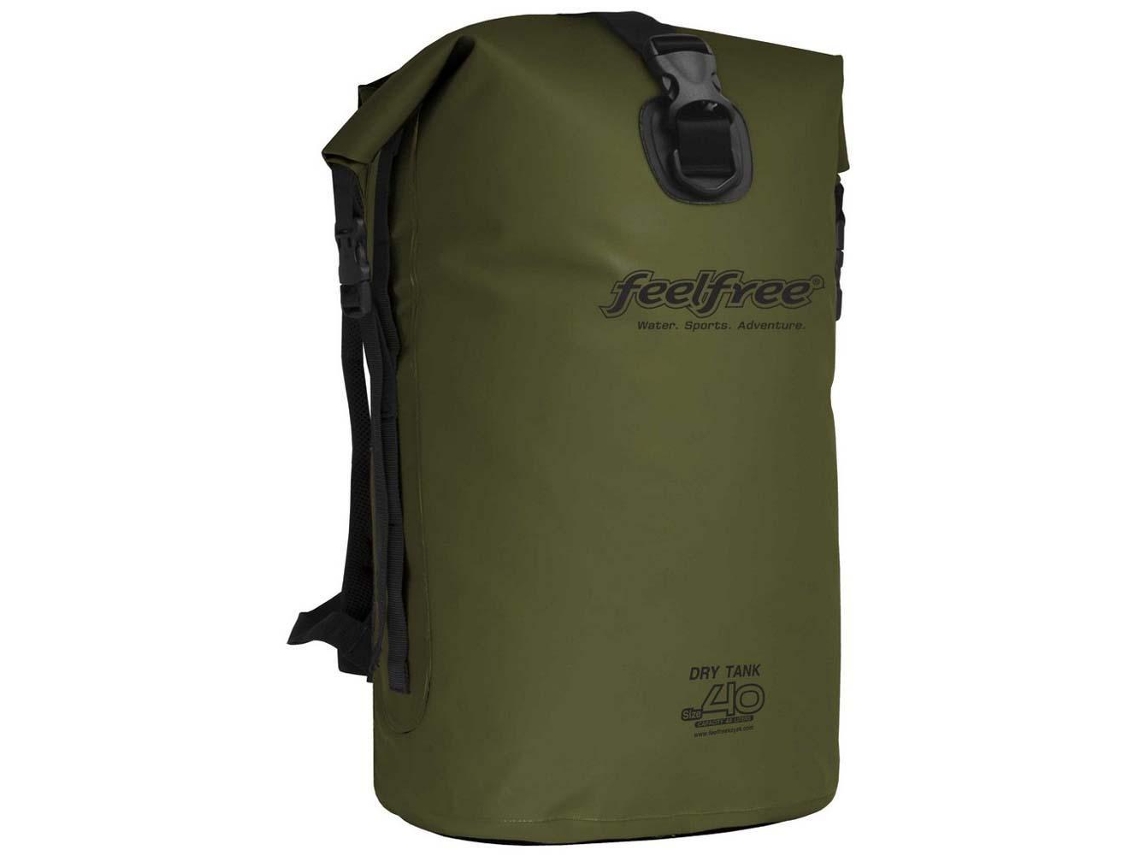 Feelfree Gear Saco Estanque 40L
