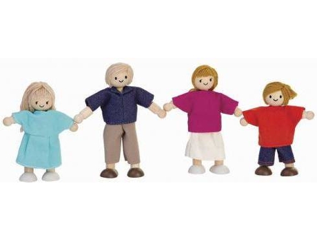 3ª família 