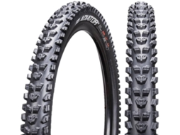Pneus para Ciclismo montanha CHAOYANG Mtb Gladiator Dh (27.5 ´´)