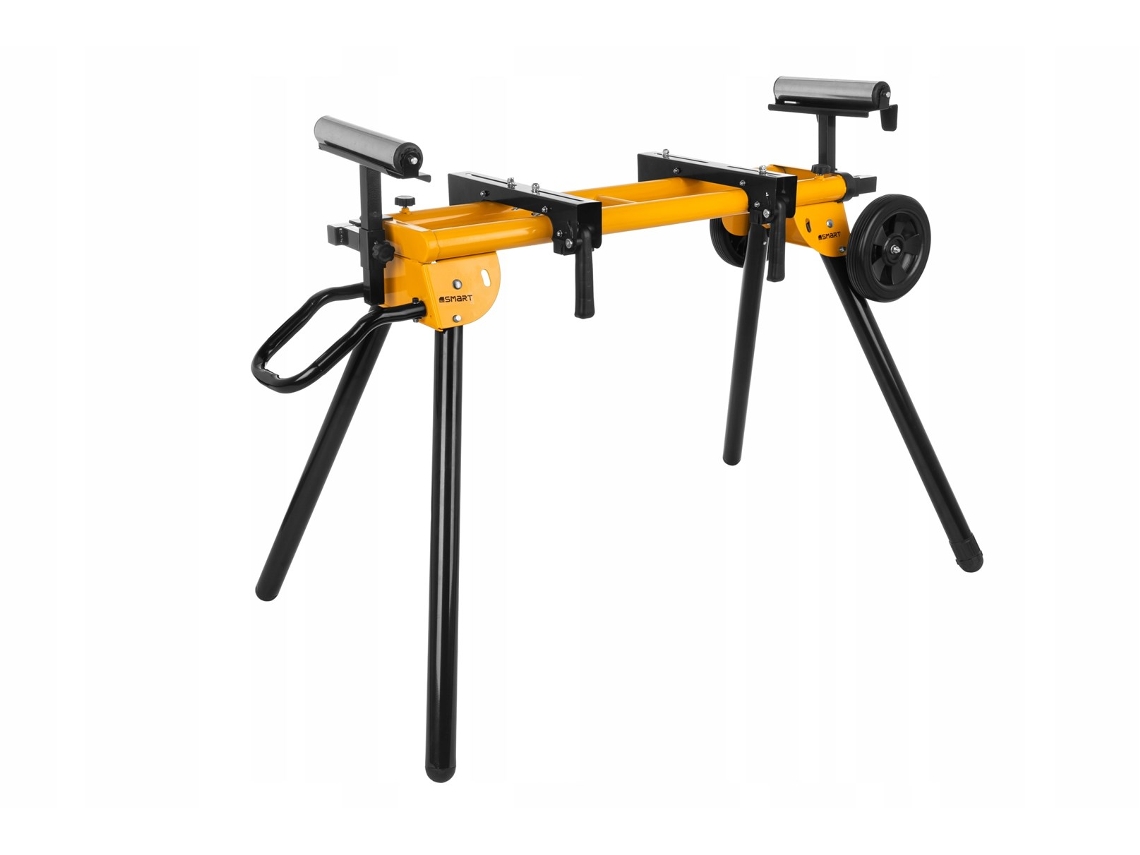 Mesa de Apoio para Serra Mitre Smart365