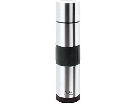 TERMO  P/LIQUIDOS-0,75L.D.P-837
