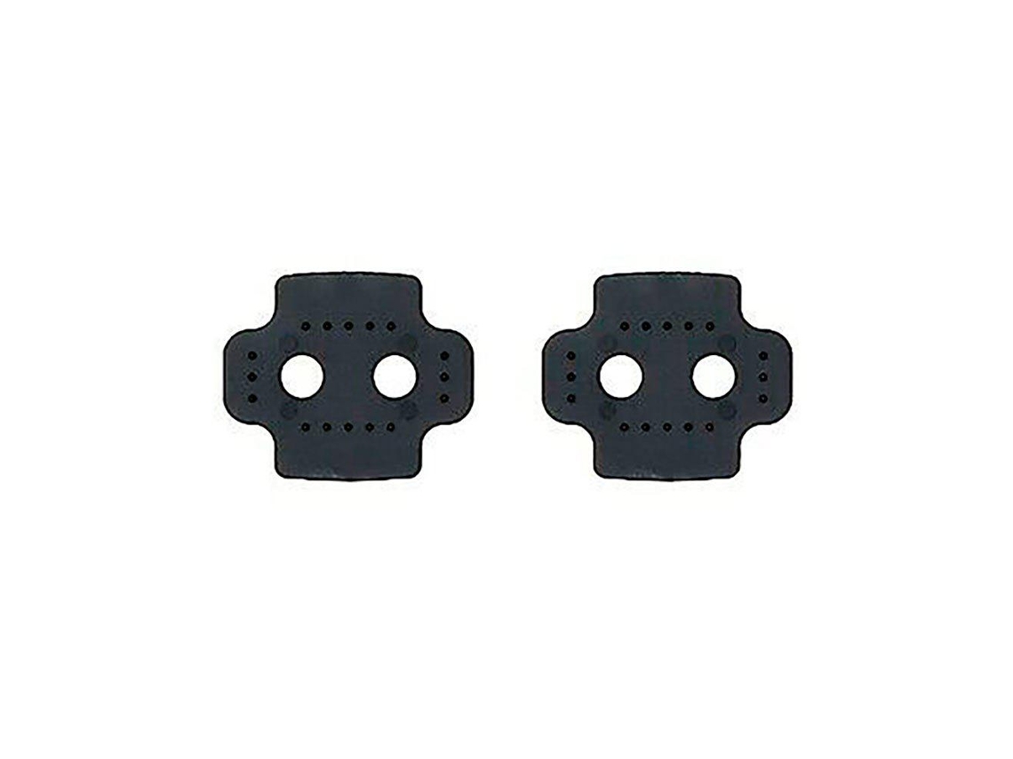 Crankbrothers Travessas Base Match
