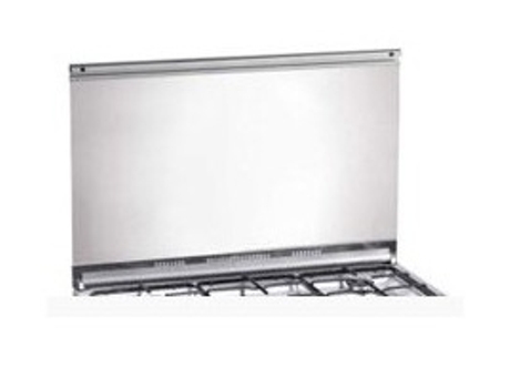 LOFRA 21500231 Pieza Y Accesorio de Cocina