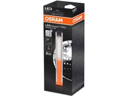 Lanterna OSRAM LEDinspect Pro Penlight 150