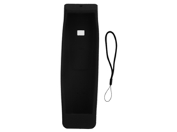 Capa De Silicone Para Controle Remoto Tv Xfinity Xr15 Com Cordão Antideslizante Profissional