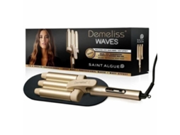 Máquina de Caracóis  SAINT-ALGUE 3994 Demeliss Waves SAINT-ALGUE