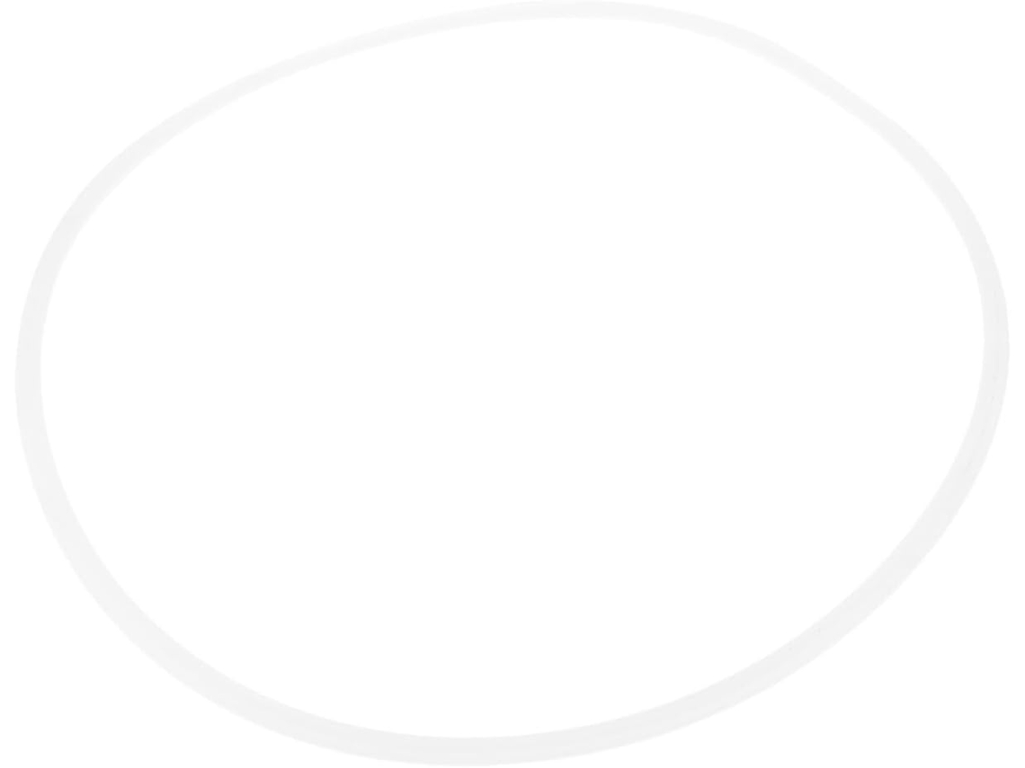 Base de Substituição para Cadeiras de Bar de Chão Protector 41 Ring GOKOCO (cm)