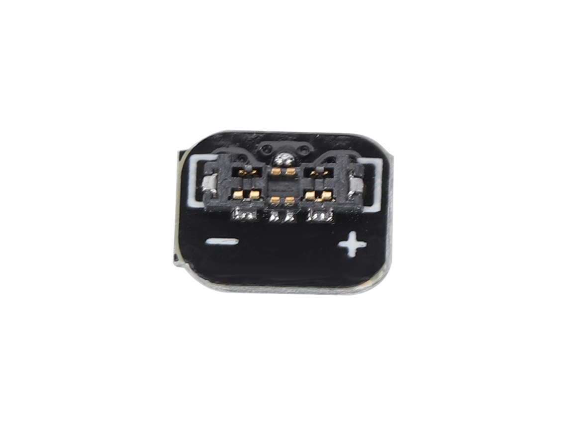 Suporte para Reparo de Telefone EOOCOO (para Apple, 6p/6s/7/8p/x)