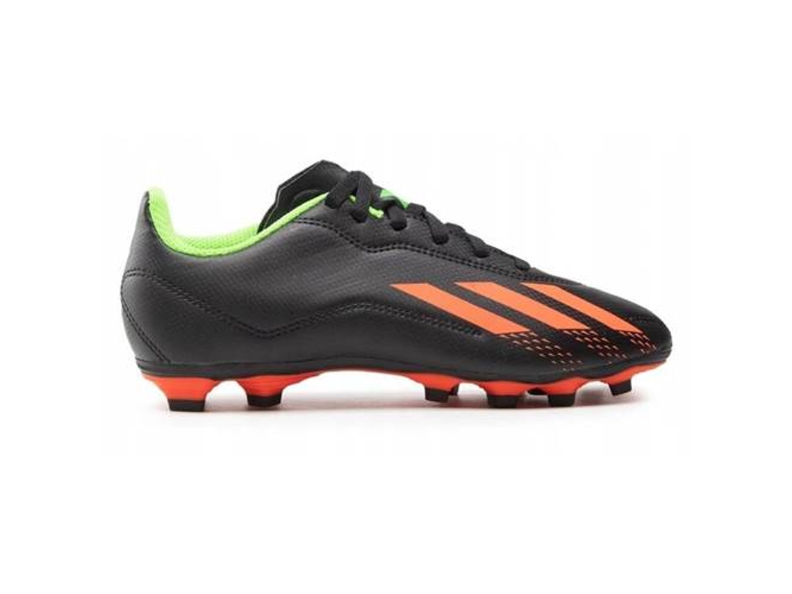 Sapatilhas Crian a ADIDAS X SPEEDPORTAL4 FG JR 18.5 cm 30.5 eu