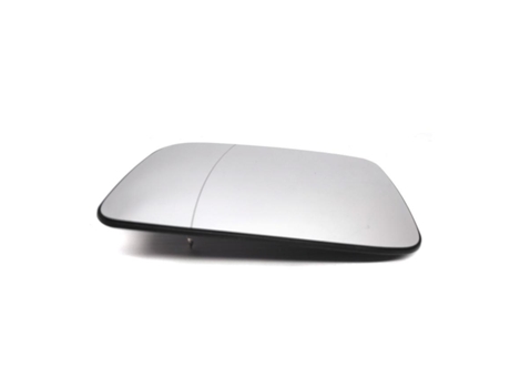 Vidro Espelho Esquerdo Opel Astra G 98>04 Termico