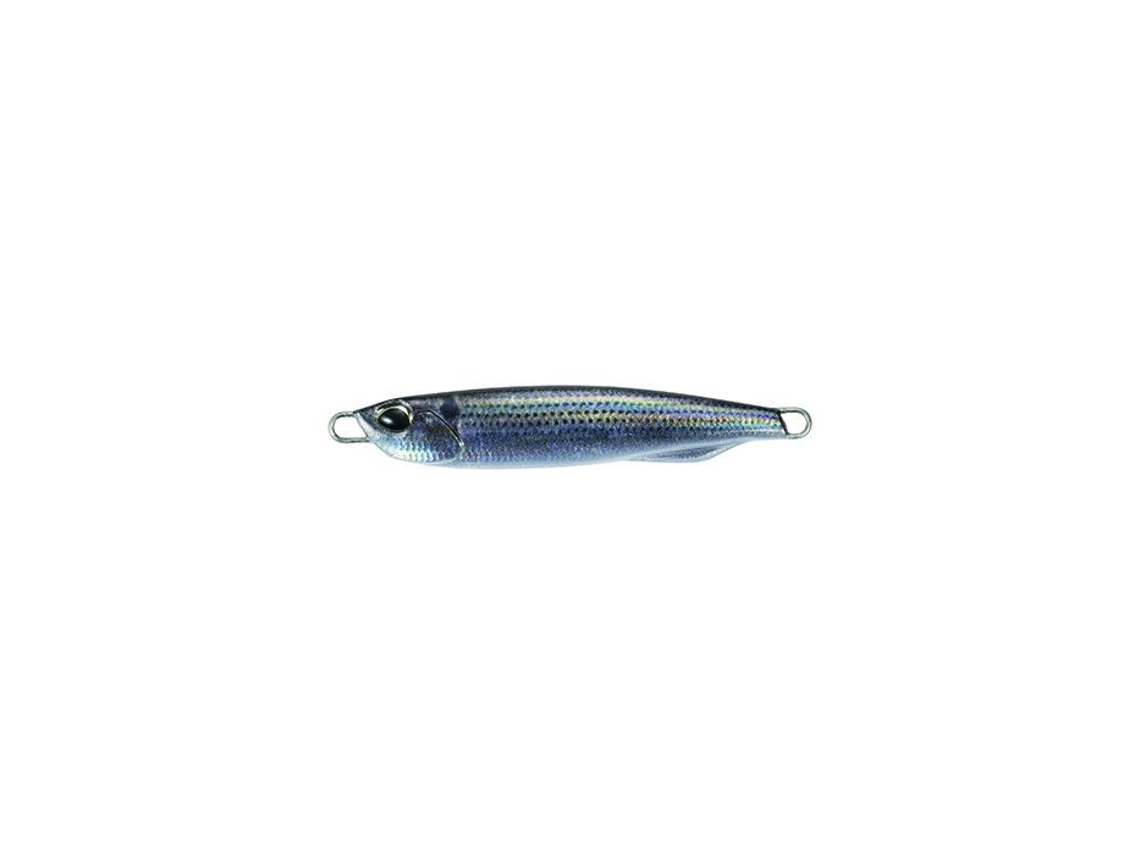 Lure Duo Drag Metal Cast Slim 40g