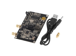Placa de Desenvolvimento ADf4351 Sintetizador de Frequência S/MARCA