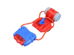 1pcs Brinquedo Infantil Para Crianças Allinless