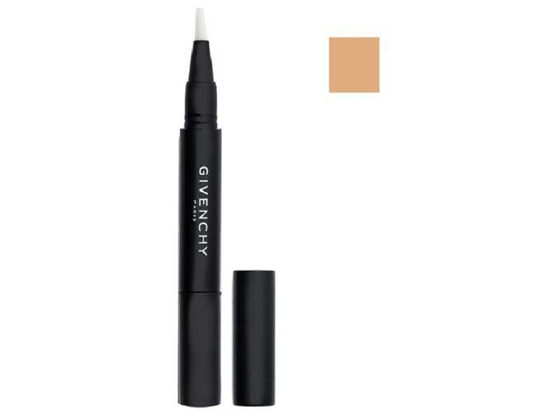 Givenchy Mister Light Instant Corrective Pen 05 Biscuit