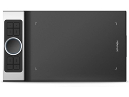 Mesa Digitalizadora XP-PEN Deco Pro SW